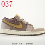 超安いスーパーコピーナイキシューズ